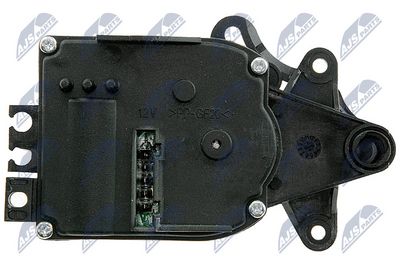 ELEMENT DE REGLARE CLAPETA CARBURATOR NTY CNGWW002 4