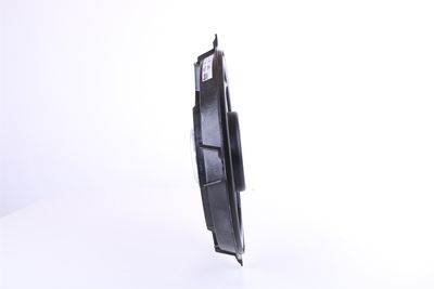 VENTILATOR RADIATOR NISSENS 85909 16