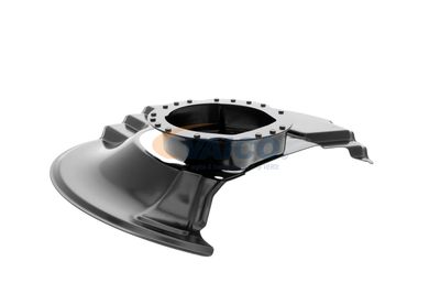 PROTECTIE STROPIRE DISC FRANA VAICO V203441 53