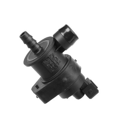 SUPAPA FILTRU CARBON ACTIV ET ENGINETEAM ED0122 31