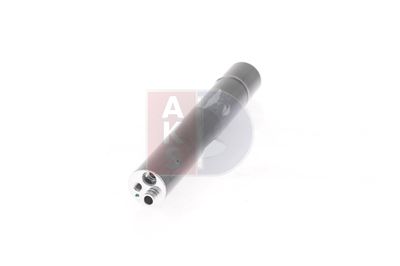 TROCKNER KLIMAANLAGE AKS DASIS 800572N 4