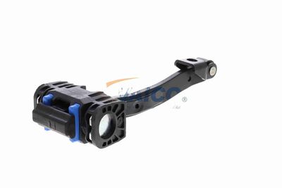 FIXARE USA VAICO V106799 4