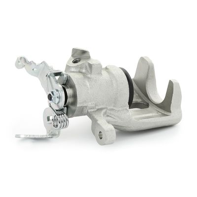 спирачен апарат RIDEX 78B2539