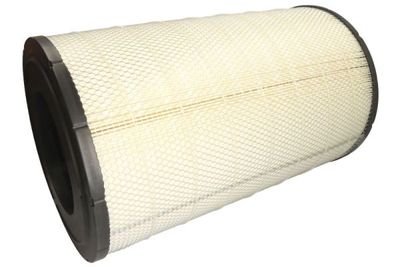 Luchtfilter 580,6x362,8x202,7 past: JOHN DEERE 9370 R, 9420 R, 9470 R, 9520 R, 9570 R, 650, 660, 670, 680, 685, 690, 760, 770, 780, 785, 790, 550, 560, 540