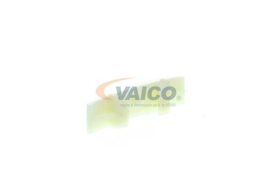 GHIDAJE LANT DISTRIBUTIE VAICO V104461 29
