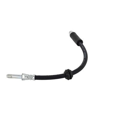 FURTUN FRANA DELPHI LH8026 10