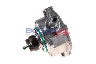 POMPA VACUUM SISTEM DE FRANARE BOGAP C1916105 4