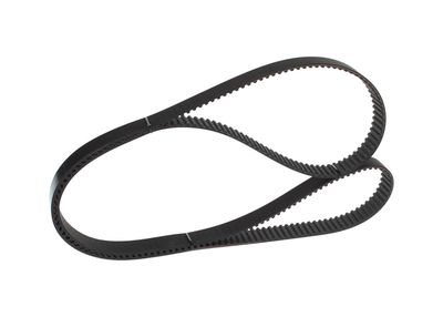 CUREA DE DISTRIBUTIE BOSCH 1987949440 5