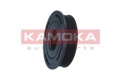 Belt Pulley, crankshaft RW055