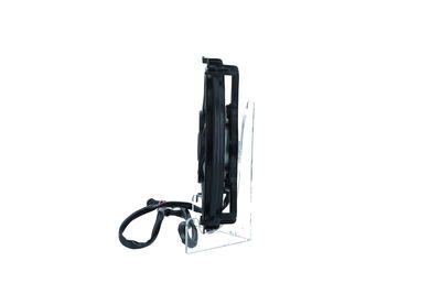 VENTILATOR RADIATOR NRF 47023 13