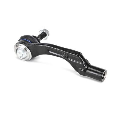 CAP DE BARA DELPHI TA3692 15