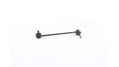 STANGE/STREBE STABILISATOR SKF VKDS342013 2