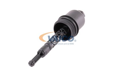 CAPAC CARCASA FILTRU ULEI VAICO V301025 27