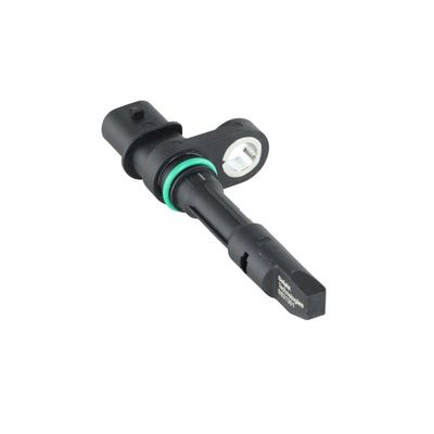 SENSOR RADDREHZAHL DELPHI SS2130112B1 37