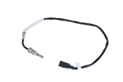 SENSOR ABGASTEMPERATUR NRF 707117 6
