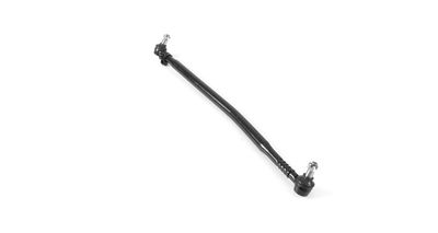 SPURSTANGE SKF VKDY331055 3