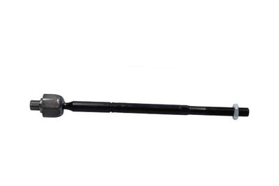Kavo Parts Vidinė skersinė vairo trauklė