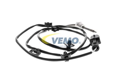 SENZOR TEMPERATURA GAZE EVACUARE VEMO V40720291 47