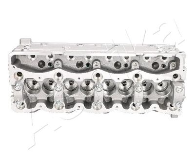 CHIULASA ASHIKA FI05ES 4