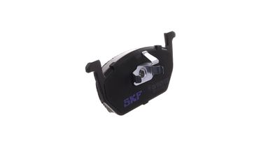360 Grad Ansicht 31