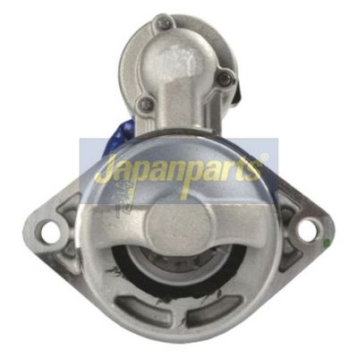 стартер JAPANPARTS MTC106