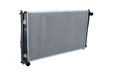 RADIATOR RACIRE MOTOR NRF 59019 43