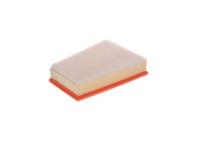 LUFTFILTER BOSCH F026400250 21