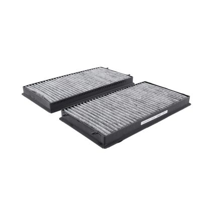 FILTRU AER HABITACLU CORTECO 21652851 24