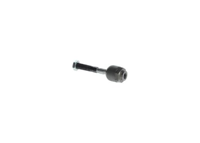 AXIALGELENK SPURSTANGE BOSCH 0986141063 15