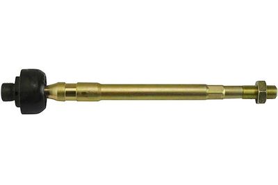 KAVO PARTS STR-4537 Наконечник рулевой тяги  для MAZDA 323 III Hatchback (BF) 1.6 GT Turbo 4WD (BF2)