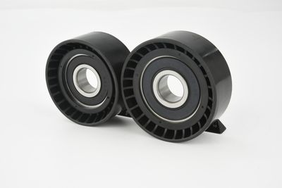 ROLA INTINZATOR CUREA TRANSMISIE FEBEST 1987F20KIT 31