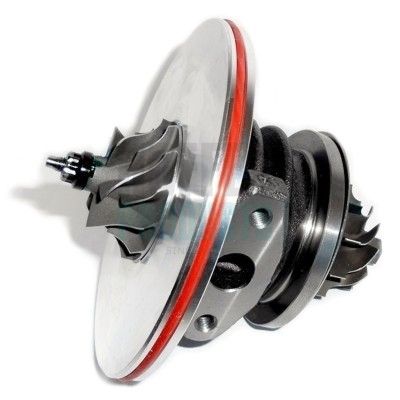 ANSAMBLU MIEZ TURBO HOFFER 6500343