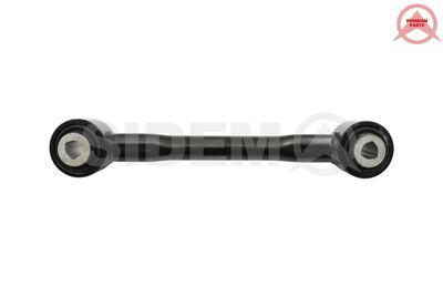 BRAT/BIELETA SUSPENSIE ROATA