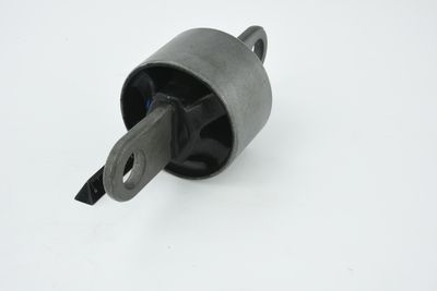 SUPORT TRAPEZ FEBEST FDAB022 18