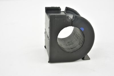 BUCSA BARA STABILIZATOARE FEBEST TSBZZE130F 38