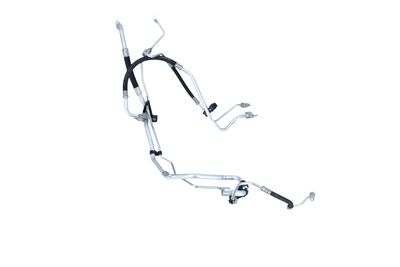 CONDUCTA PRESIUNE VARIABILA AER CONDITIONAT NRF 400031 31