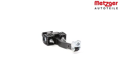 FIXARE USA METZGER AUTOTEILE 2312011 4