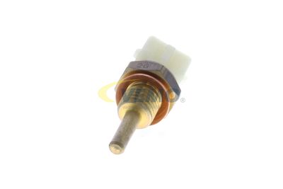 SENSOR KüHLMITTELTEMPERATUR VEMO V50720024 26