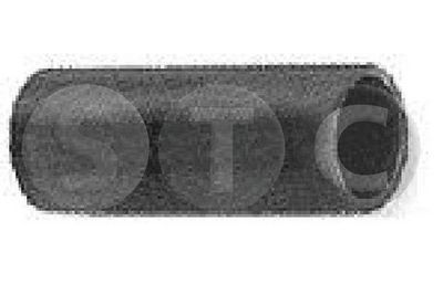 горивопровод STC T407330