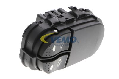 COMUTATOR MACARA GEAM VEMO V25730054 54