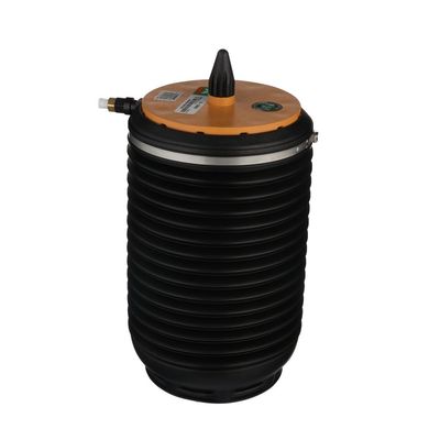 LUFTFEDER FAHRWERK Arnott A3945 35