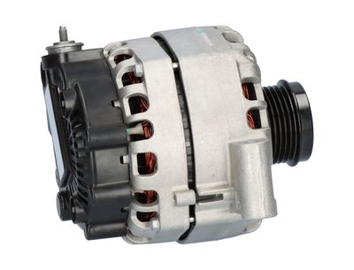 GENERATOR VALEO 440805 20