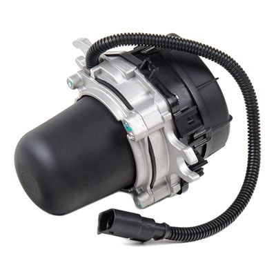 помпа за вторичен въздух RIDEX 903S0007