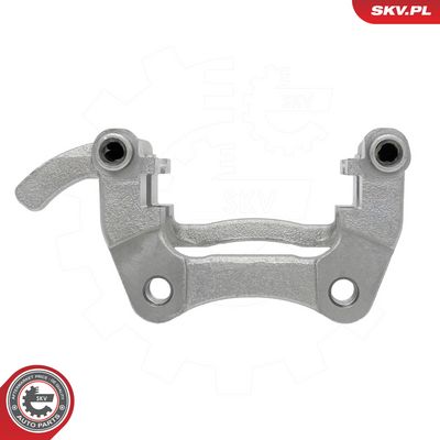 Držák, brzdový třmen ESEN SKV 89SKV154