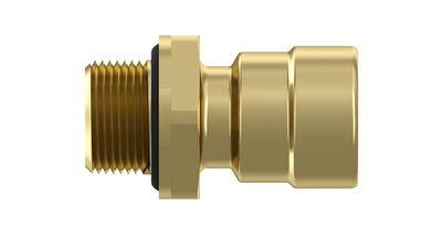 Stuturi WABCO 8938008062