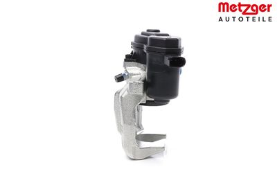 BREMSSATTEL METZGER AUTOTEILE 6261613 12