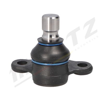 Ball Joint M-S0422