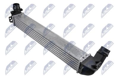 INTERCOOLER COMPRESOR NTY CNGRE008 1