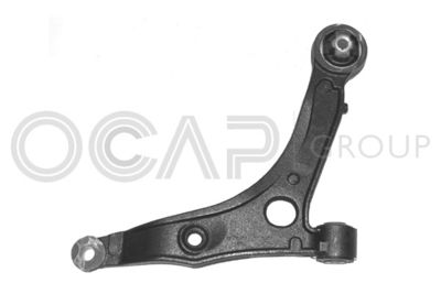 BRAT SUSPENSIE ROATA