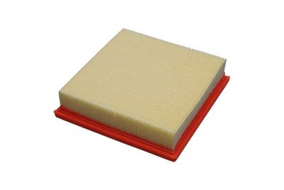 FILTRU AER AMC Filter FAF10497 20